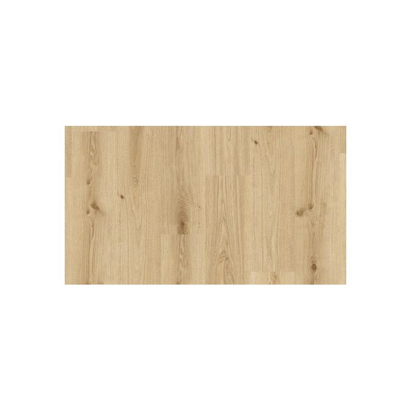 Primary Oak light brown Tatkett panele winylowe